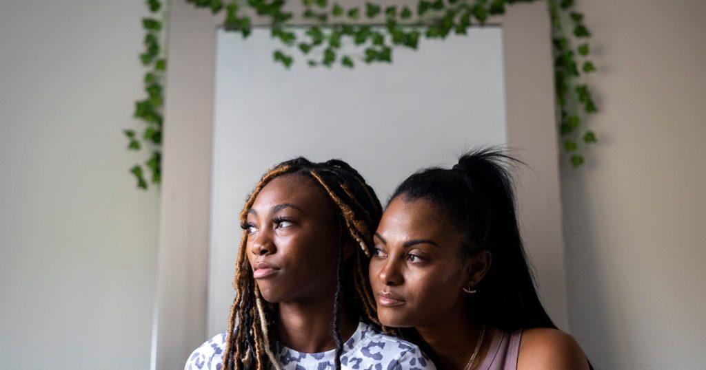 For Deep East Texas teens, accessing sex education and contraception is next to impossible