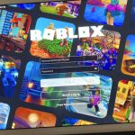 Roblox controversy: Is there mature content on Roblox?