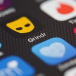 Dating apps help spread STIs. They could also stop them