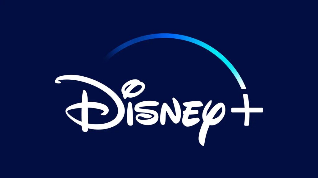 Over 50% Of US Disney+ Subscribers Want More Mature Content – What's On Disney Plus