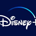 Over 50% Of US Disney+ Subscribers Want More Mature Content – What's On Disney Plus