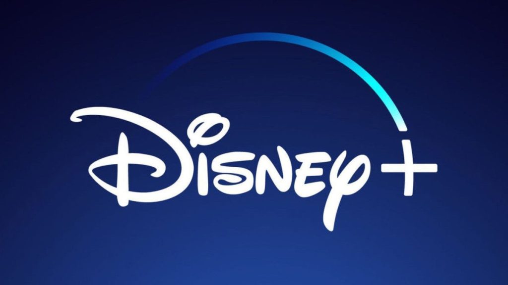 disney-plus-logo