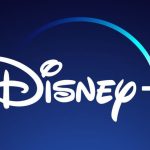 disney-plus-logo