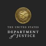 Registered Sex Offender Sentenced To 15 Years For Sexual Exploitation of Children | USAO-EDMI