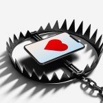 It’s Too Easy for Minors to Join Dating Apps