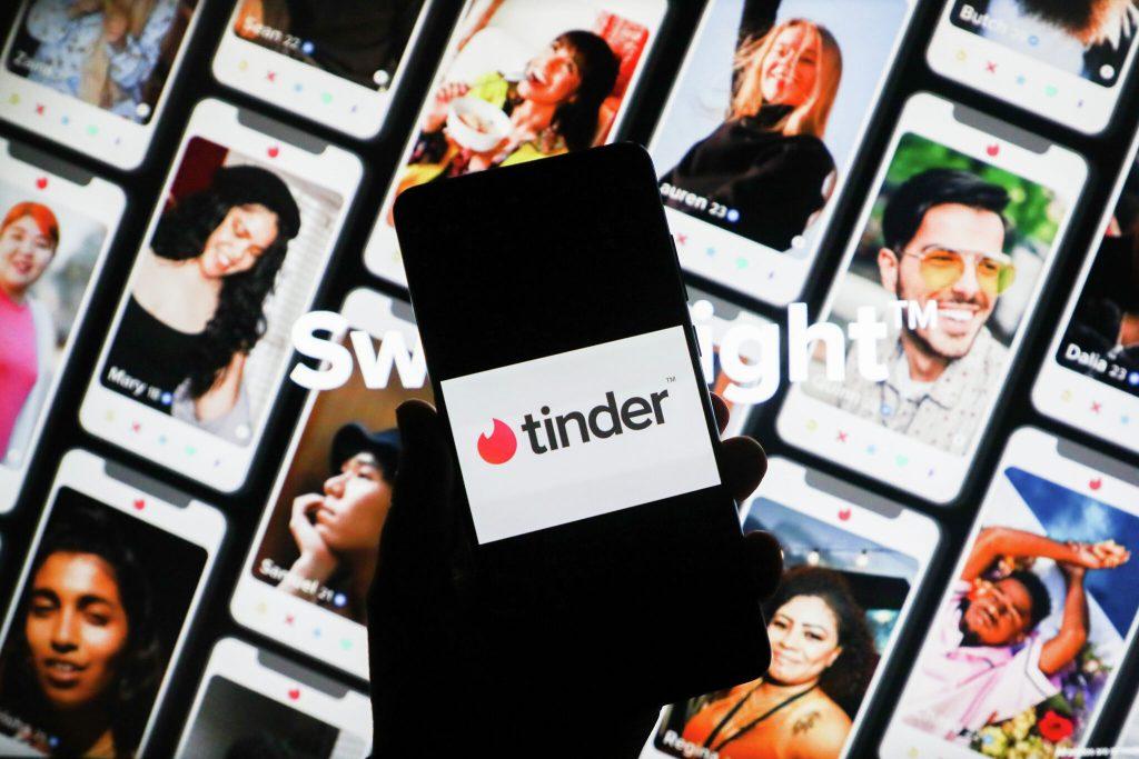 The 20 best dating apps of 2022, based on your preferences