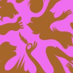A Hookup App for the Emotionally Mature