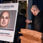 Ringleader of Sex Cult at Sarah Lawrence College Gets 60-Year Sentence