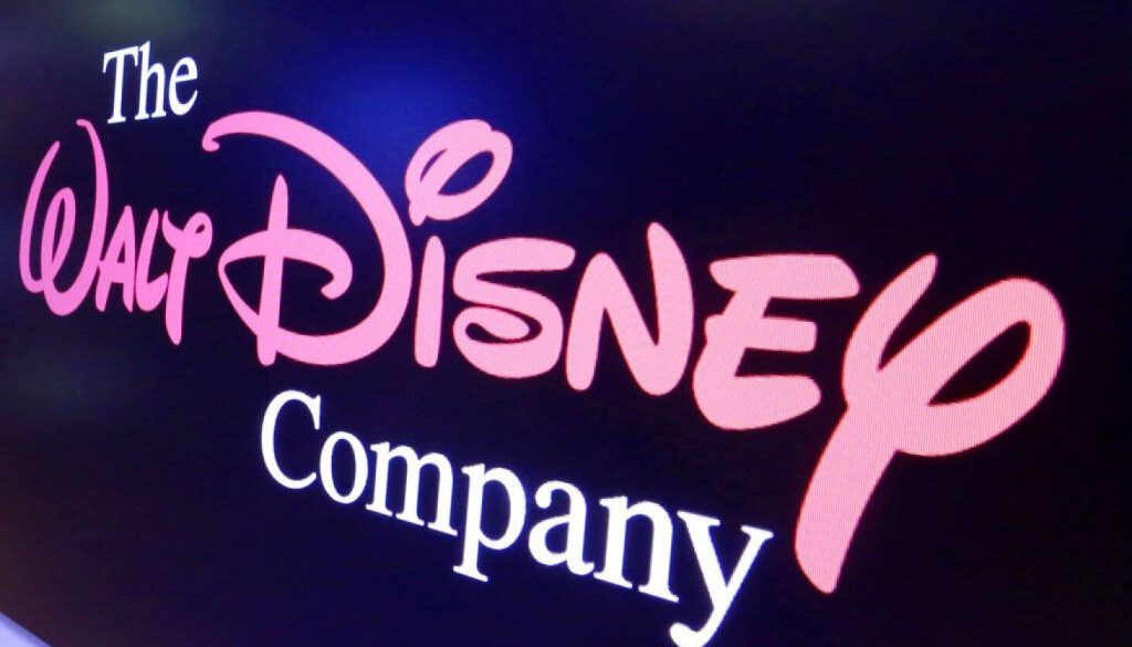 Will Disney+ have mature content? What about parental controls?