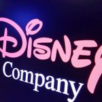 Will Disney+ have mature content? What about parental controls?