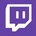 Twitch considering new content policy with 'mature' tag