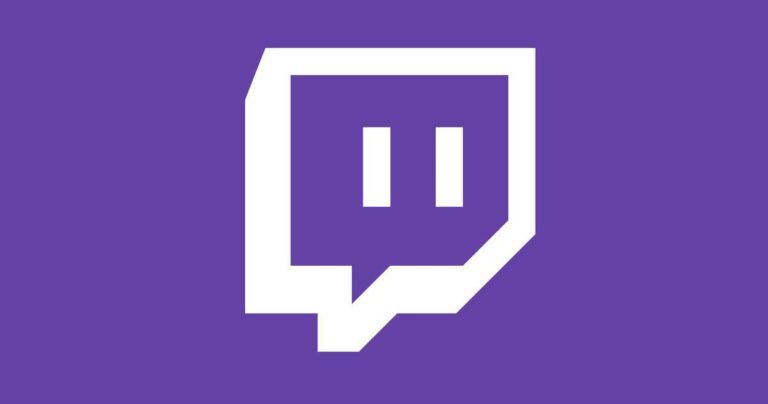 Twitch considering new content policy with 'mature' tag