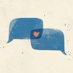 Why do dating apps not work? How to find love without an app | Opinion