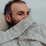 Men's Interest in Sex Linked to Risk of Early Death, Japanese Study Finds : ScienceAlert