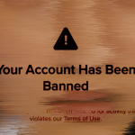 How I Got Banned From Every Dating App Except Bumble