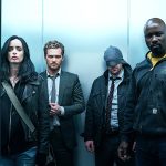 How Disney+ Adding Mature Content Will Open New Doors